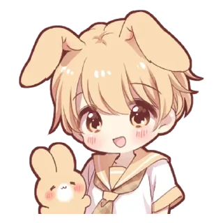 😊 emoji Для важных переговоров pack by @QuotLyBot Telegram sticker 19 of 46