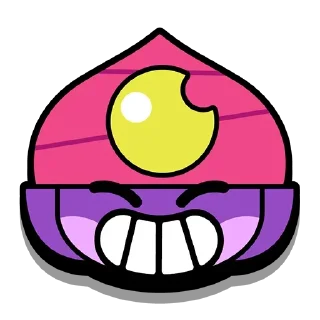 😄 emoji Стики 7242 из @Anonymnyi_chat_bot Telegram sticker 17 of 80