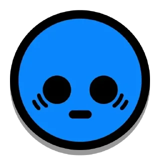 😵 emoji Стики 7242 из @Anonymnyi_chat_bot Telegram sticker 9 of 80