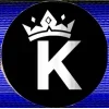 🤩 emoji KOMETA PUBGM @TgEmojis_bot Telegram sticker 16 of 18