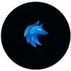 🤩 emoji KOMETA PUBGM @TgEmojis_bot Telegram sticker 10 of 18