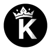 🤩 emoji KOMETA PUBGM @TgEmojis_bot Telegram sticker 18 of 18