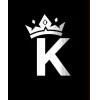 🤩 emoji KOMETA PUBGM @TgEmojis_bot Telegram sticker 15 of 18