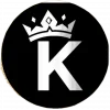 🤩 emoji KOMETA PUBGM @TgEmojis_bot Telegram sticker 17 of 18