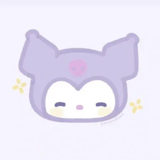 Sticker from 🌸Hello Kitty🌸 | via sticked.app