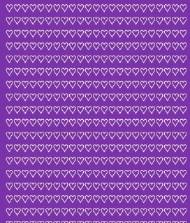 ❤️ emoji Игры у Таи Telegram sticker 8 of 20