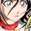 🕸️ emoji 𝗿𝘂𝗸𝗶𝗮 (@bleachstickerss) @TgEmojis_bot Telegram sticker 18 of 120