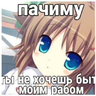 🤢 emoji Нижневартовск @weraresttfgd Telegram sticker 2 of 30