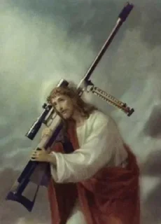 ✝ emoji СТИКЕРЫ КИРИЛЛА Telegram sticker 15 of 40