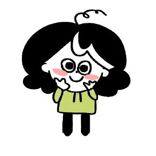 😖 emoji Мелочь пузатая 2.0 Telegram sticker 20 of 56