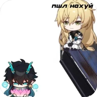 🫥 emoji SᑌᑎᖇOOᖴ ᖴᒪEᑌᖇ ᖴᒪOOᗪ. pack by @QuotLyBot Telegram sticker 3 of 14