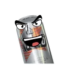 Sticker from REVO
