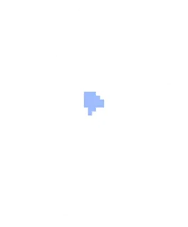 🤩 emoji Rouxls Kaard Deltarune @Undertarune Telegram sticker 1 of 95
