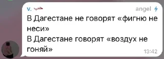 😁 emoji Мой стикерпак @moyi_stikery_bot Telegram sticker 8 of 43