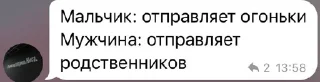 😅 emoji Мой стикерпак @moyi_stikery_bot Telegram sticker 13 of 43