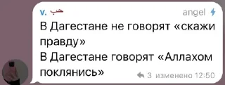 😁 emoji Мой стикерпак @moyi_stikery_bot Telegram sticker 2 of 43