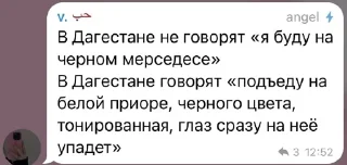 😅 emoji Мой стикерпак @moyi_stikery_bot Telegram sticker 4 of 43