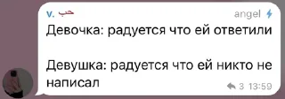😗 emoji Мой стикерпак @moyi_stikery_bot Telegram sticker 22 of 43