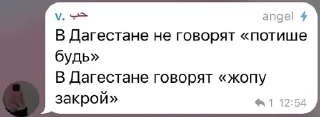 😆 emoji Мой стикерпак @moyi_stikery_bot Telegram sticker 5 of 43