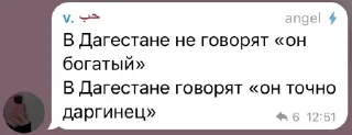 😅 emoji Мой стикерпак @moyi_stikery_bot Telegram sticker 3 of 43