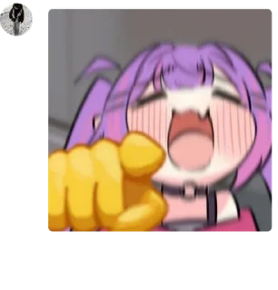 👩‍🚒 emoji создатель @d4thstroke Telegram sticker 11 of 52