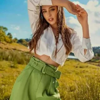 😳 emoji 𝒄𝒆𝒎𝒓𝒆 𝒃𝒚 @igraemturk @mia1cle Telegram sticker 19 of 100