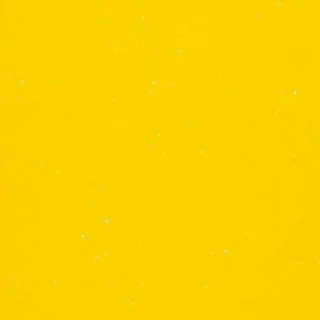 😏 emoji 𝒄𝒆𝒎𝒓𝒆 𝒃𝒚 @igraemturk @mia1cle Telegram sticker 11 of 100