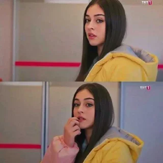 😘 emoji 𝒄𝒆𝒎𝒓𝒆 𝒃𝒚 @igraemturk @mia1cle Telegram sticker 15 of 100