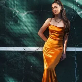 🙈 emoji 𝒄𝒆𝒎𝒓𝒆 𝒃𝒚 @igraemturk @mia1cle Telegram sticker 10 of 100