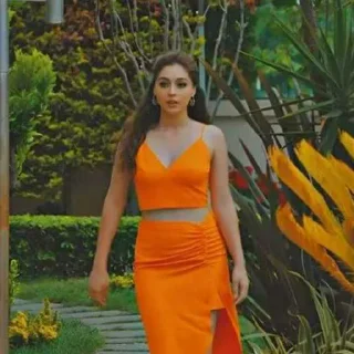 😒 emoji 𝒄𝒆𝒎𝒓𝒆 𝒃𝒚 @igraemturk @mia1cle Telegram sticker 8 of 100