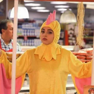 🥹 emoji 𝒄𝒆𝒎𝒓𝒆 𝒃𝒚 @igraemturk @mia1cle Telegram sticker 12 of 100