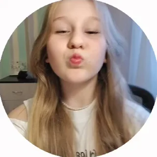 🤩 emoji #tasikamoch @MoiStikiBot Telegram sticker 6 of 16