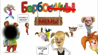 🤩 emoji Джастик бобик @TgEmodziBot Telegram sticker 11 of 12