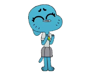 👏 emoji Больше стикеров 👉🏻 @stickertg4 Telegram sticker 4 of 28