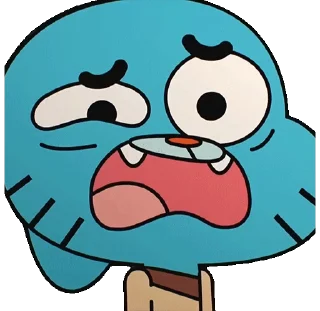 🤨 emoji Больше стикеров 👉🏻 @stickertg4 Telegram sticker 24 of 28