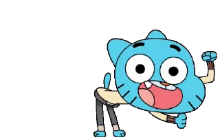 👾 emoji Больше стикеров 👉🏻 @stickertg4 Telegram sticker 21 of 28
