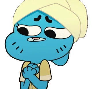 😄 emoji Больше стикеров 👉🏻 @stickertg4 Telegram sticker 18 of 28