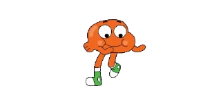 🕺 emoji Больше стикеров 👉🏻 @stickertg4 Telegram sticker 22 of 28