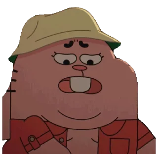 😔 emoji Больше стикеров 👉🏻 @stickertg4 Telegram sticker 12 of 28