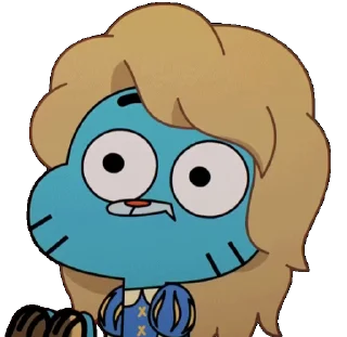 😃 emoji Больше стикеров 👉🏻 @stickertg4 Telegram sticker 11 of 28