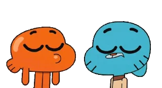 😒 emoji Больше стикеров 👉🏻 @stickertg4 Telegram sticker 17 of 28