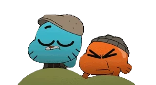 😱 emoji Больше стикеров 👉🏻 @stickertg4 Telegram sticker 1 of 28