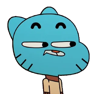 ✅ emoji Больше стикеров 👉🏻 @stickertg4 Telegram sticker 19 of 28