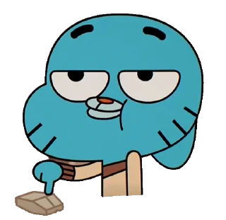 😒 emoji Больше стикеров 👉🏻 @stickertg4 Telegram sticker 2 of 28