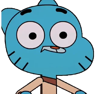 😠 emoji Больше стикеров 👉🏻 @stickertg4 Telegram sticker 10 of 28