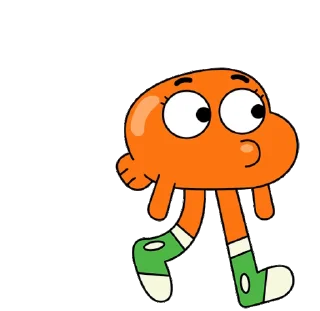 🚶‍♂️ emoji Больше стикеров 👉🏻 @stickertg4 Telegram sticker 9 of 28