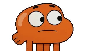 😒 emoji Больше стикеров 👉🏻 @stickertg4 Telegram sticker 13 of 28
