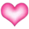 🩷 emoji VPN 👉 @gptVPNrbot Telegram sticker 1 of 200