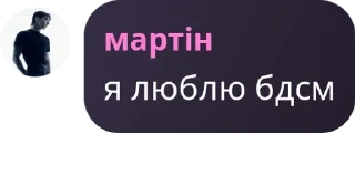 👮‍♂️ emoji STAR MAFIA pack by @QuotLyBot Telegram sticker 10 of 119