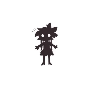 🤘 emoji N & Tessa  | @Imkillmyselff1 Telegram sticker 8 of 40